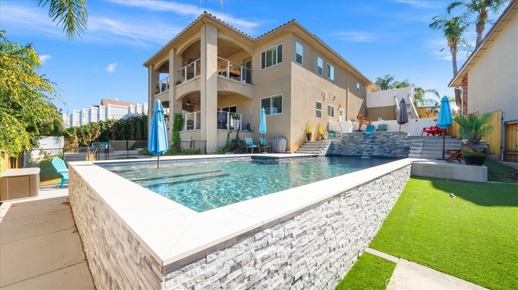 23140 Pretty Doe Drive