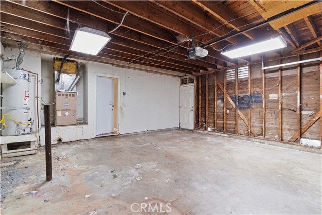 Detail Gallery Image 36 of 37 For 8757 Lurline Ave, Winnetka,  CA 91306 - 4 Beds | 2 Baths