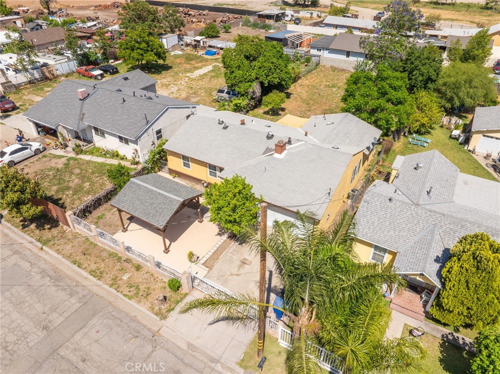 F51119C8 8815 4840 Ae95 3942279A34F9 1963 Turrill Avenue, San Bernardino, Ca 92411 &Lt;Span Style='BackgroundColor:transparent;Padding:0Px;'&Gt; &Lt;Small&Gt; &Lt;I&Gt; &Lt;/I&Gt; &Lt;/Small&Gt;&Lt;/Span&Gt;