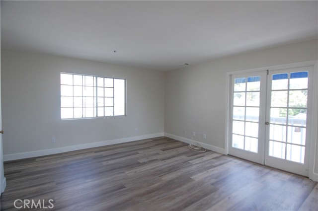 Detail Gallery Image 15 of 16 For 142 W Marquita a,  San Clemente,  CA 92672 - 2 Beds | 2 Baths