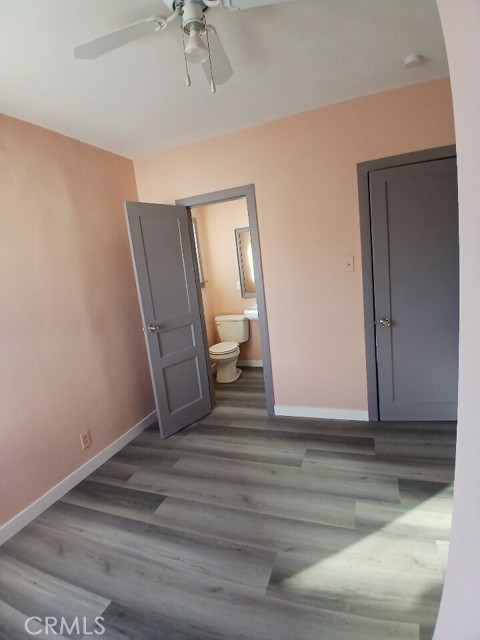 Detail Gallery Image 13 of 25 For 8152 Whitaker, Buena Park,  CA 90621 - 4 Beds | 2 Baths