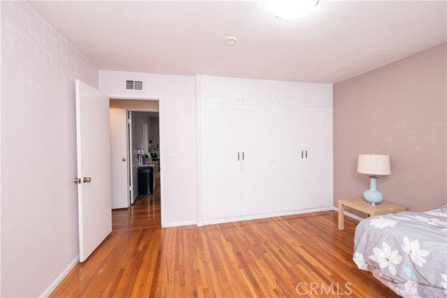 Detail Gallery Image 40 of 51 For 19844 Squire, Covina,  CA 91724 - 3 Beds | 2 Baths