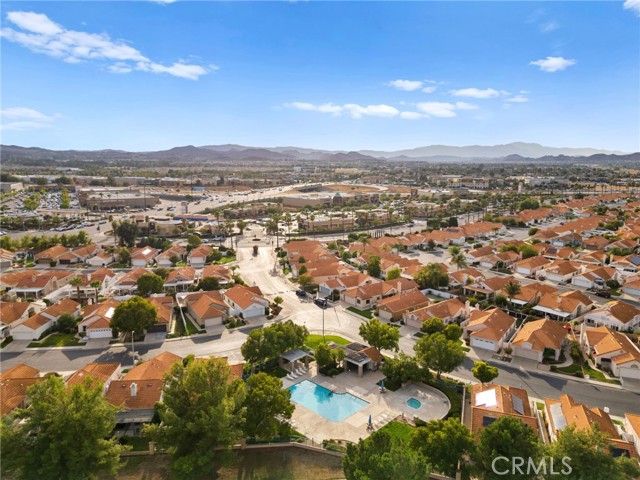 Detail Gallery Image 42 of 43 For 28347 Palm Villa Dr, Menifee,  CA 92584 - 3 Beds | 2 Baths