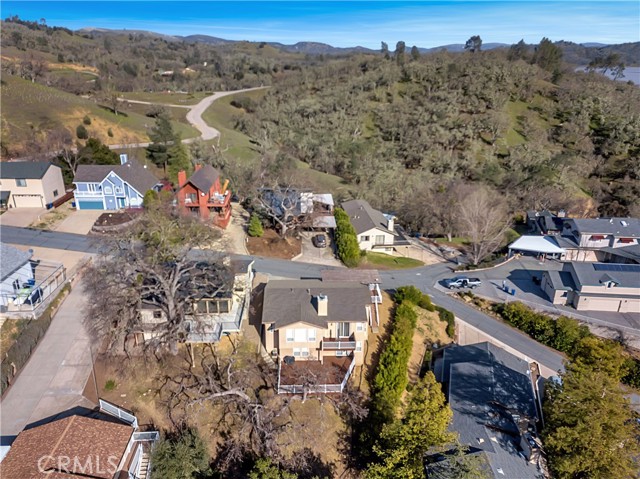 Detail Gallery Image 9 of 36 For 3115 E Beach Cir, Bradley,  CA 93426 - 3 Beds | 2 Baths