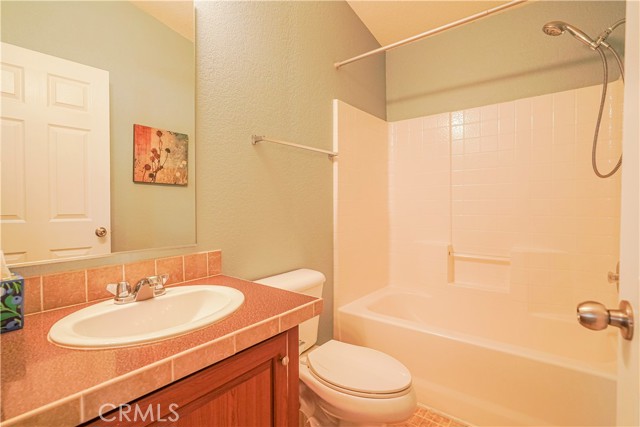 Detail Gallery Image 27 of 50 For 601 Bermuda, Hemet,  CA 92543 - 3 Beds | 2 Baths