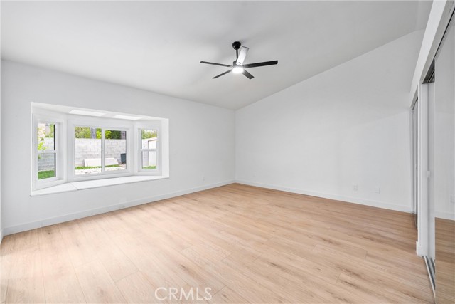 343 W Orchard Street, Rialto CA: https://media.crmls.org/medias/f51180d7-a5bc-4bc6-81b1-72eee103db7e.jpg