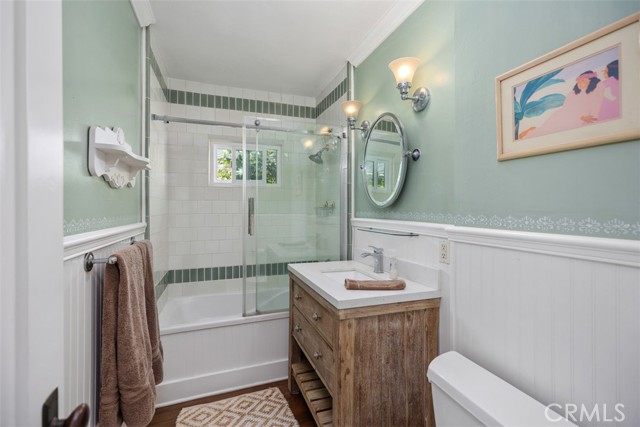Detail Gallery Image 20 of 49 For 31462 La Matanza St, San Juan Capistrano,  CA 92675 - 3 Beds | 2/1 Baths