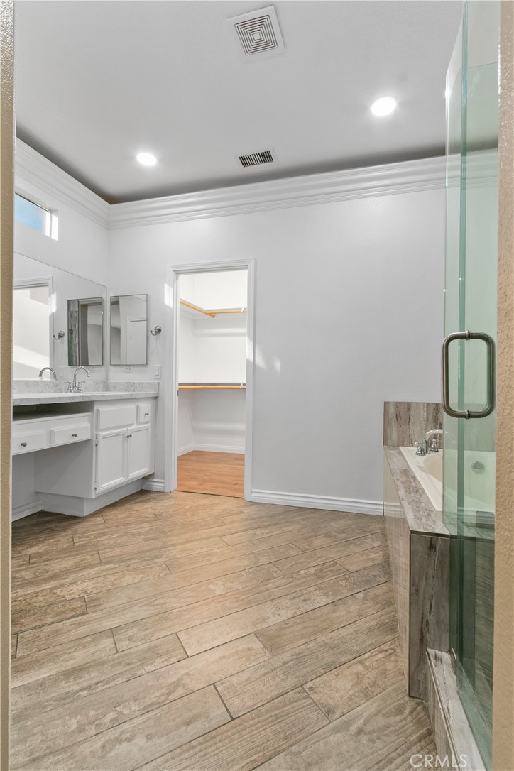 MLS #IG25254748 image #28