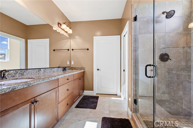 Detail Gallery Image 21 of 34 For 333 Sage, San Luis Obispo,  CA 93401 - 3 Beds | 2/1 Baths