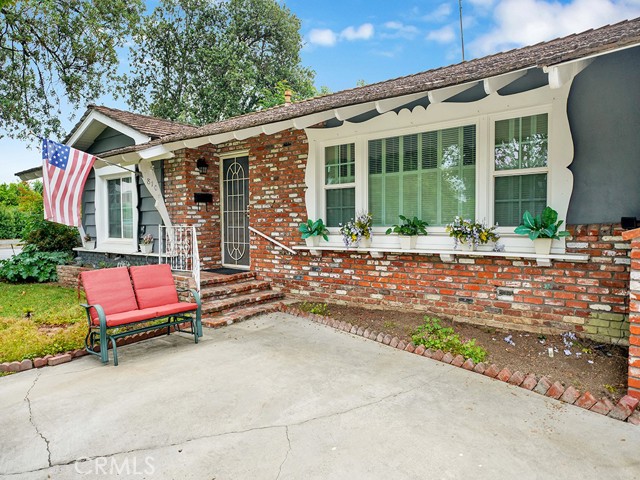 Image 2 for 810 W Durness St, West Covina, CA 91790