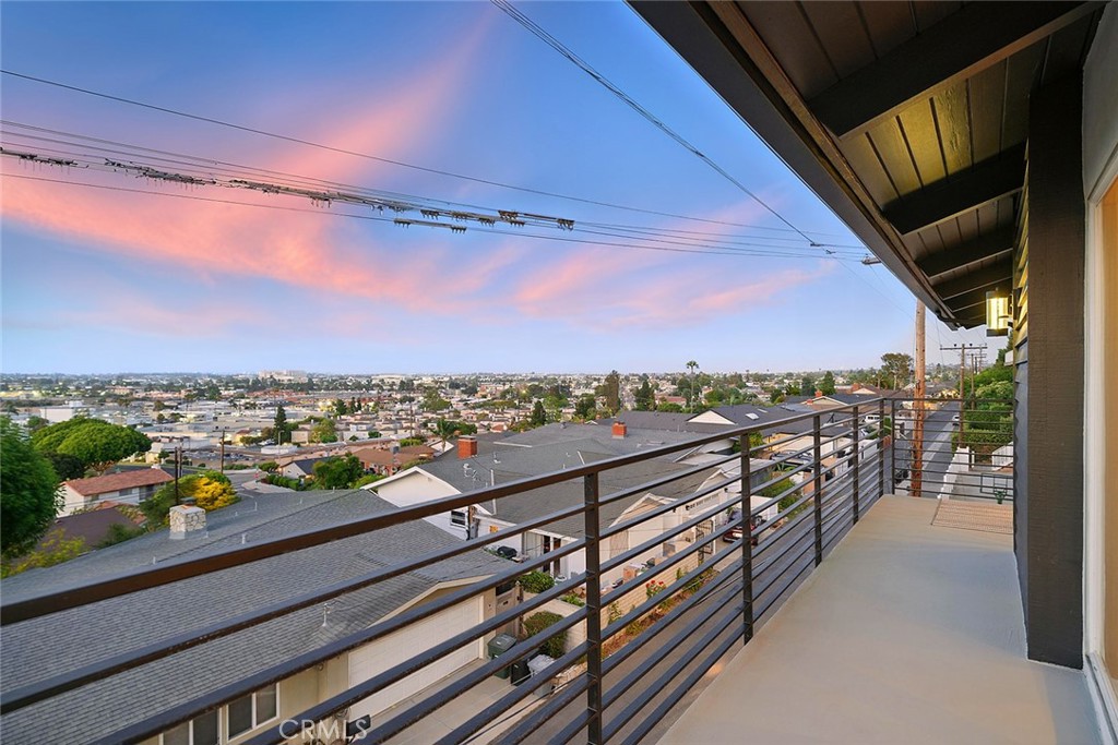 MLS #OC25133197 image #70