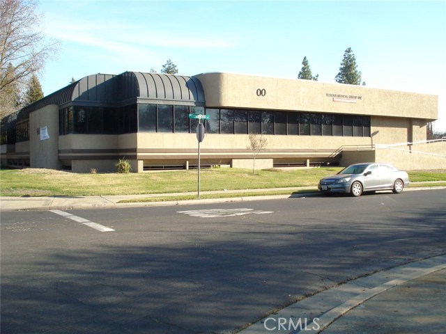 900 Olive Ave, Merced, CA, 95348