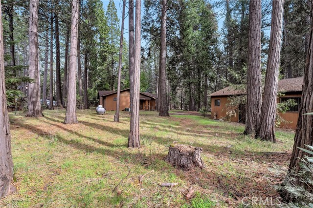 Detail Gallery Image 38 of 45 For 6486 Grandview Ave, Magalia,  CA 95954 - 2 Beds | 2/1 Baths