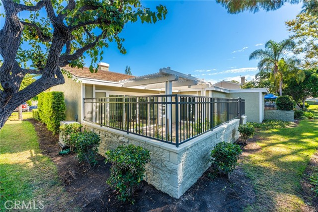 Detail Gallery Image 33 of 40 For 33035 Lighthouse Ct, San Juan Capistrano,  CA 92675 - 3 Beds | 2 Baths