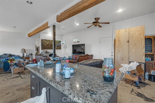 0 Sycamore Flats Motorway, San Dimas CA: https://media.crmls.org/medias/f511d932-9929-4982-8479-7a01f3b20f71.jpg