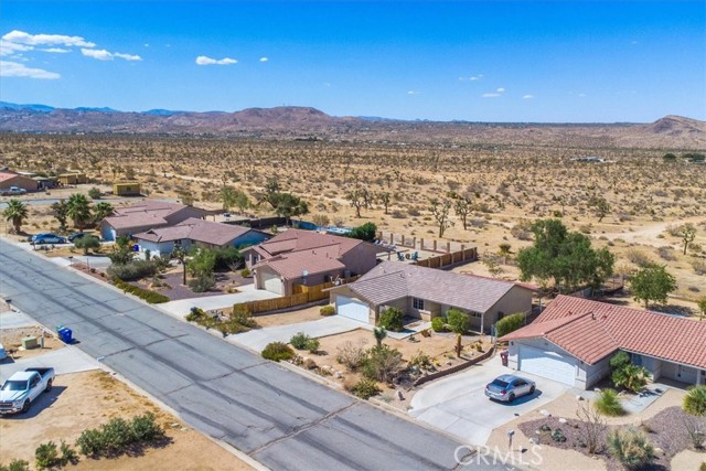 Detail Gallery Image 4 of 51 For 60226 Chesapeake Dr, Joshua Tree,  CA 92252 - 3 Beds | 2 Baths