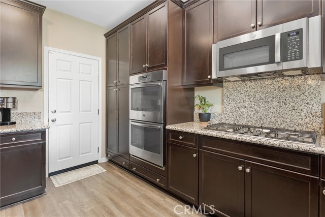 3 Bed Home for Sale in Highland, California