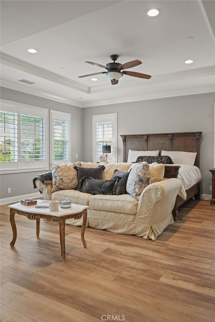 MLS #TR25101743 img 3