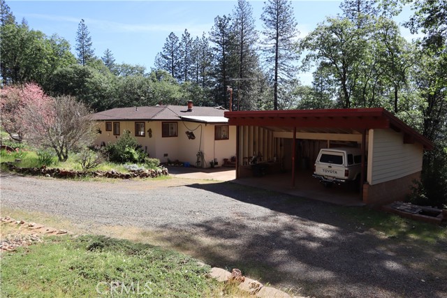 Detail Gallery Image 10 of 73 For 19449 Oroville Forbestown, Oroville,  CA 95966 - 3 Beds | 2 Baths