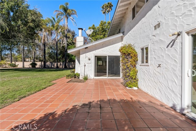 Detail Gallery Image 29 of 46 For 1012 Diamond Dr, Santa Maria,  CA 93455 - 4 Beds | 3 Baths