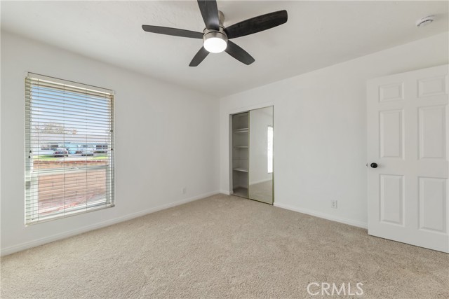 Detail Gallery Image 32 of 53 For 751 Churchill, San Dimas,  CA 91773 - 4 Beds | 2 Baths