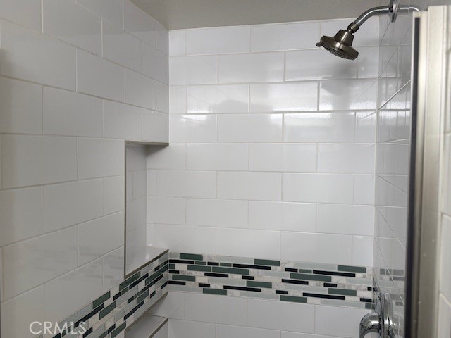 Detail Gallery Image 17 of 24 For 45225 Sunset Ln #B9 #1,  Palm Desert,  CA 92260 - 2 Beds | 2 Baths