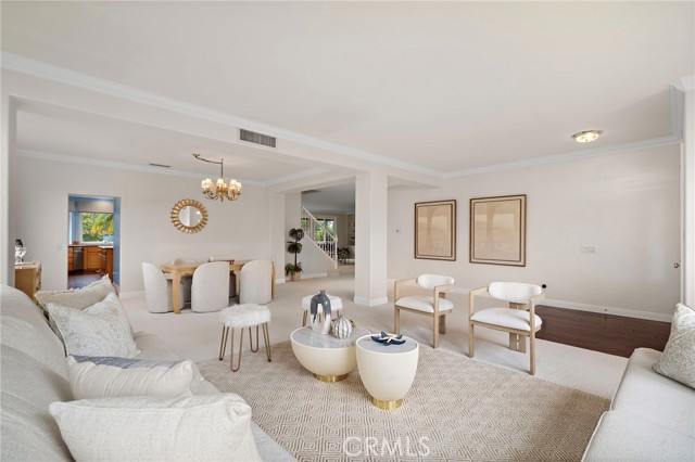 Detail Gallery Image 7 of 36 For 17792 Neff Ranch, Yorba Linda,  CA 92886 - 5 Beds | 4/1 Baths