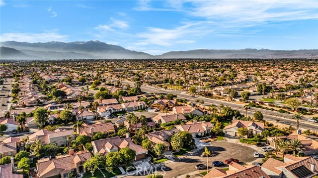 Detail Gallery Image 47 of 50 For 45065 Desert View Ct, La Quinta,  CA 92253 - 3 Beds | 2 Baths