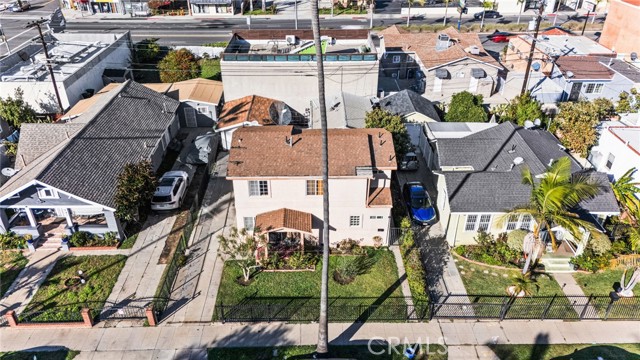 Detail Gallery Image 9 of 48 For 535 W Olive, Inglewood,  CA 90301 - – Beds | – Baths