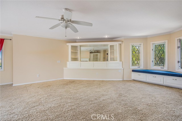 6966 Ranch View Road, Riverside CA: https://media.crmls.org/medias/f512df2e-5a54-4c96-aaf7-531fb2e9033c.jpg