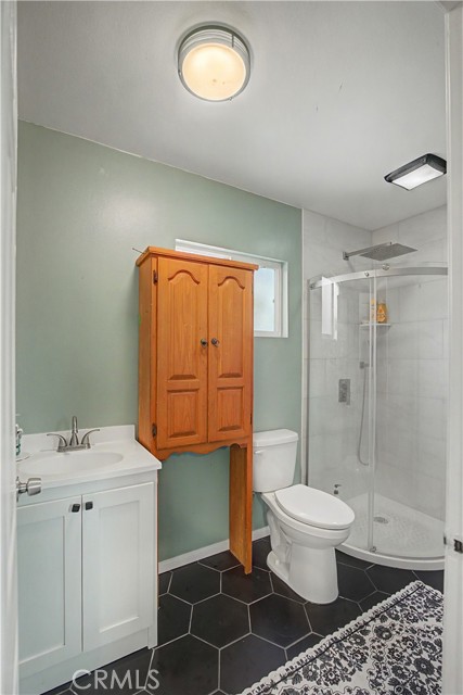 Detail Gallery Image 14 of 28 For 1425 W Gage, Los Angeles,  CA 90047 - 2 Beds | 1 Baths