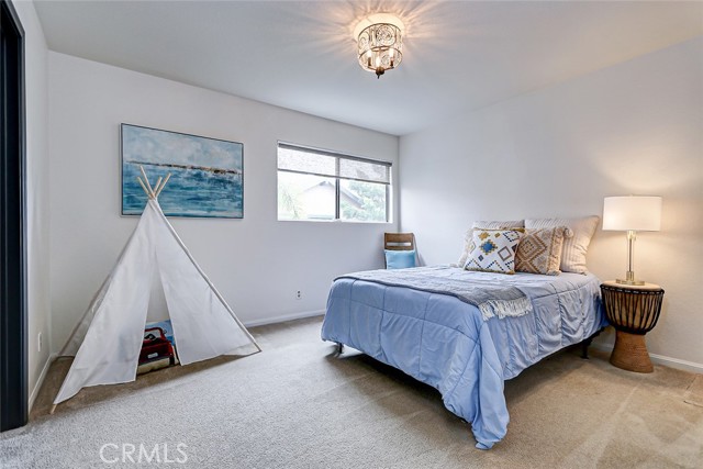 Detail Gallery Image 21 of 28 For 1732 Carlson Ln, Redondo Beach,  CA 90278 - 3 Beds | 2/1 Baths