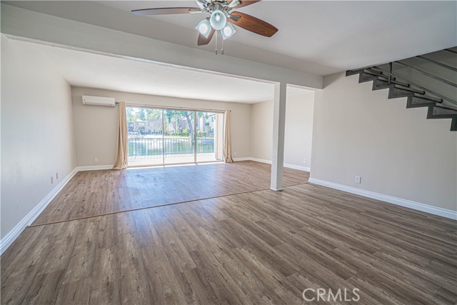 Detail Gallery Image 3 of 59 For 24430 Nicklaus Dr #L2,  Valencia,  CA 91355 - 3 Beds | 3 Baths