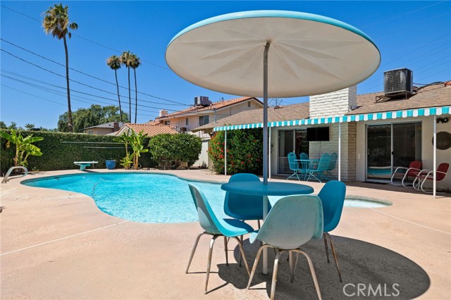 Detail Gallery Image 56 of 60 For 2924 Elm St, Bakersfield,  CA 93301 - 4 Beds | 2 Baths