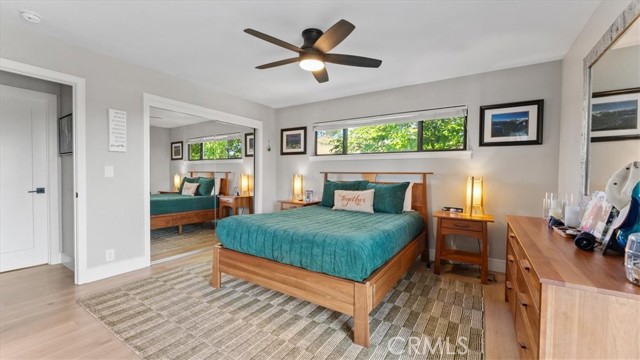Detail Gallery Image 23 of 42 For 21 Sunflower Ln, Oroville,  CA 95966 - 3 Beds | 2 Baths