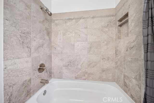 Detail Gallery Image 10 of 38 For 1198 Quartz Way, Hemet,  CA 92543 - 2 Beds | 2 Baths