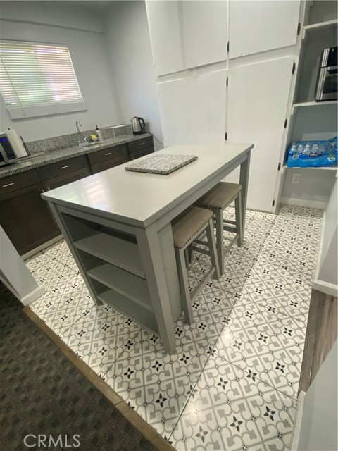 Detail Gallery Image 18 of 25 For 402 E Ramsey, Banning,  CA 92220 - 2 Beds | 1/1 Baths