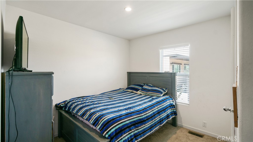 MLS #JT25145920 image #7