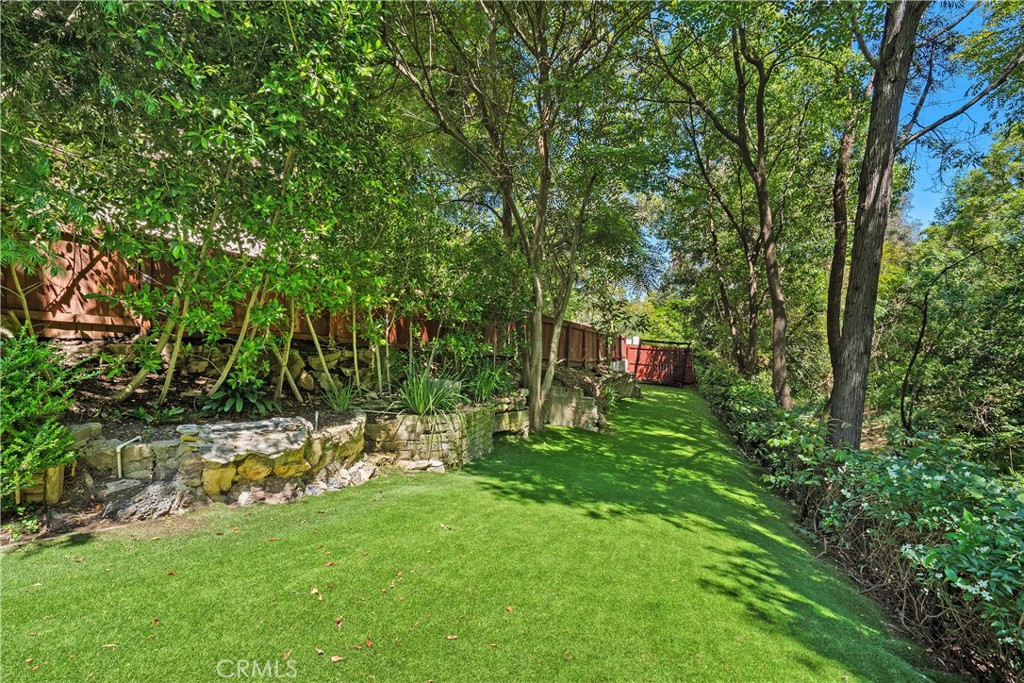 MLS #SR26147371 image #36