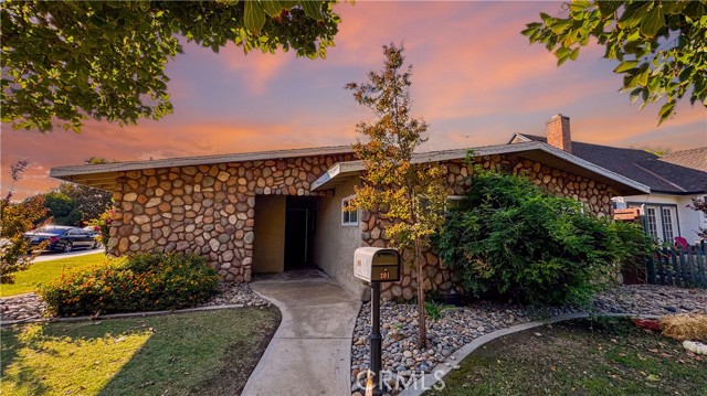 Front Image Thumbnail for CRPW25242488