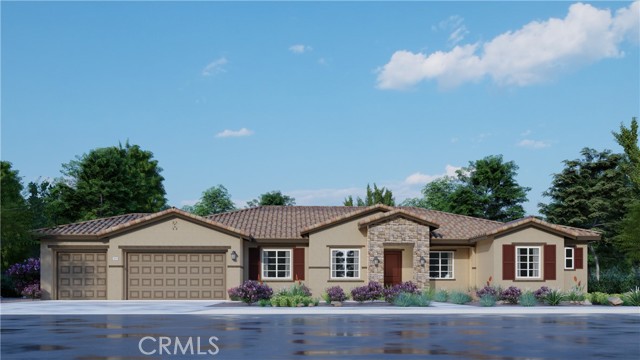 Thumbnail for 12958 Davona Dale Road Rd, Apple Valley, CA 92308