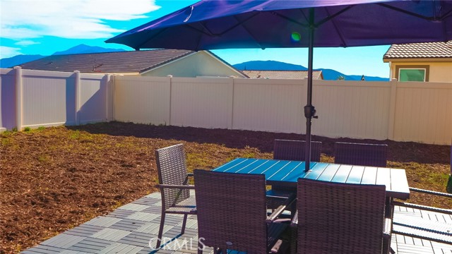 Detail Gallery Image 20 of 23 For 1352 Fiddleleaf, Banning,  CA 92220 - 2 Beds | 2 Baths