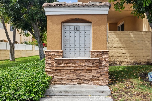 Detail Gallery Image 31 of 34 For 66 Sandcastle, Aliso Viejo,  CA 92656 - 2 Beds | 2 Baths