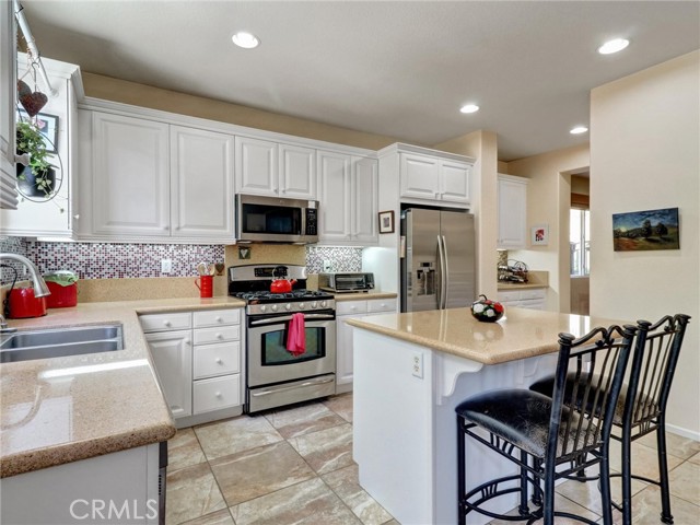 Detail Gallery Image 43 of 75 For 201 Janzen Way, Hemet,  CA 92545 - 2 Beds | 2 Baths