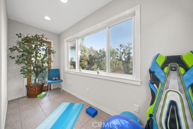 Detail Gallery Image 13 of 20 For 28312 Rancho Cristiano, Laguna Niguel,  CA 92677 - 5 Beds | 3/1 Baths