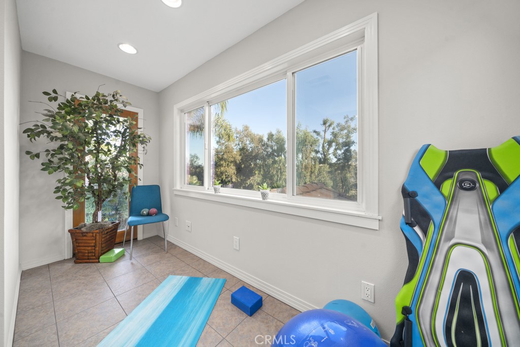 MLS #OC25236050 image #12