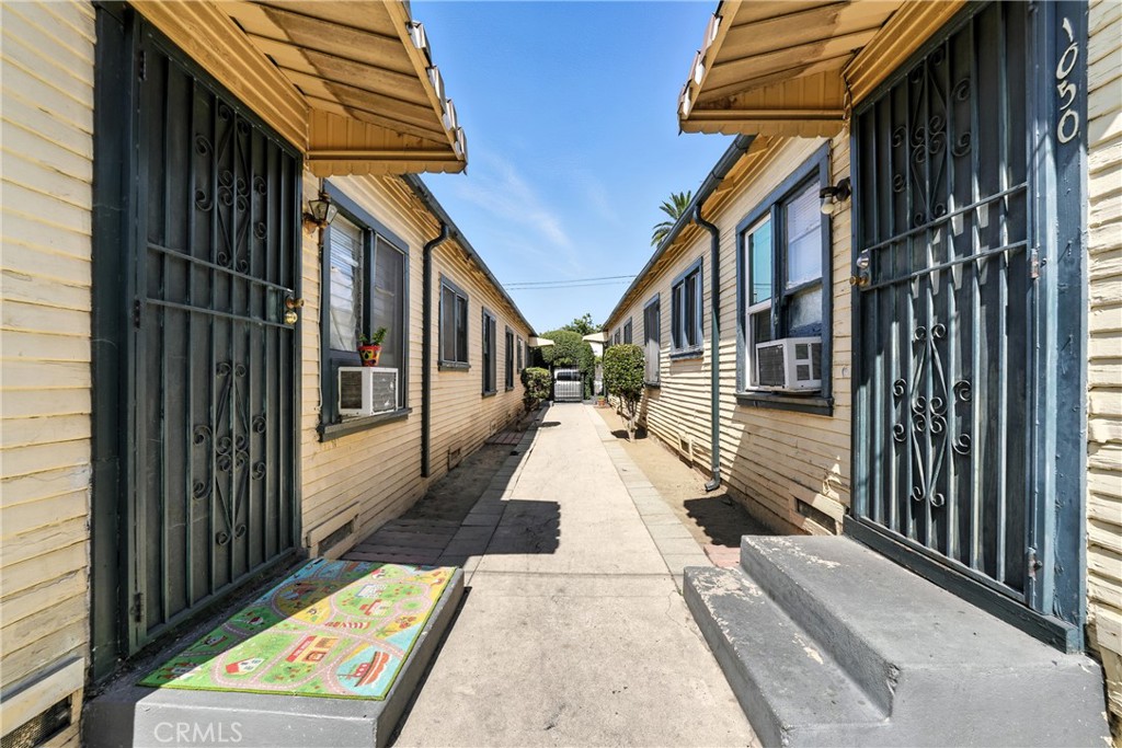 MLS #MB25170536 img 27