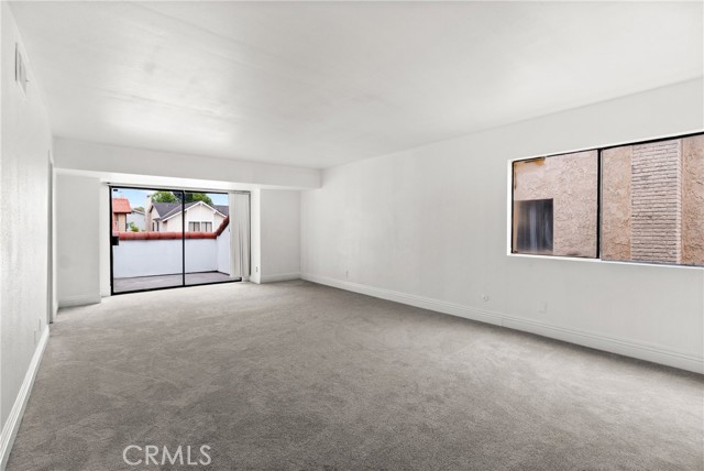 7939 Casaba Avenue photo 19