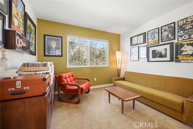 Detail Gallery Image 26 of 35 For 3318 Wyoming Cir, Costa Mesa,  CA 92626 - 3 Beds | 2 Baths