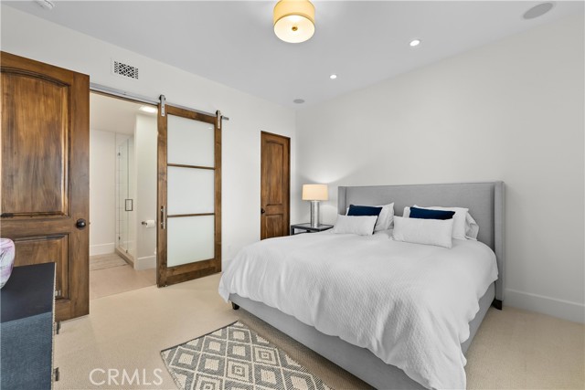 1509 Via Montemar, Palos Verdes Estates, California 90274, 4 Bedrooms Bedrooms, ,4 BathroomsBathrooms,Residential,Sold,Via Montemar,SB21180594